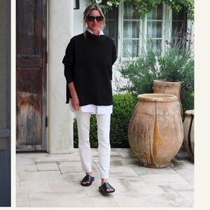 Frank & Eileen Effie Capelet